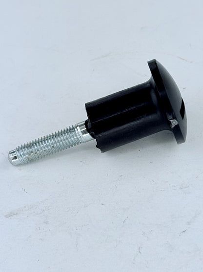 82-9445 - STYLING PANEL KNOB - T150/T160