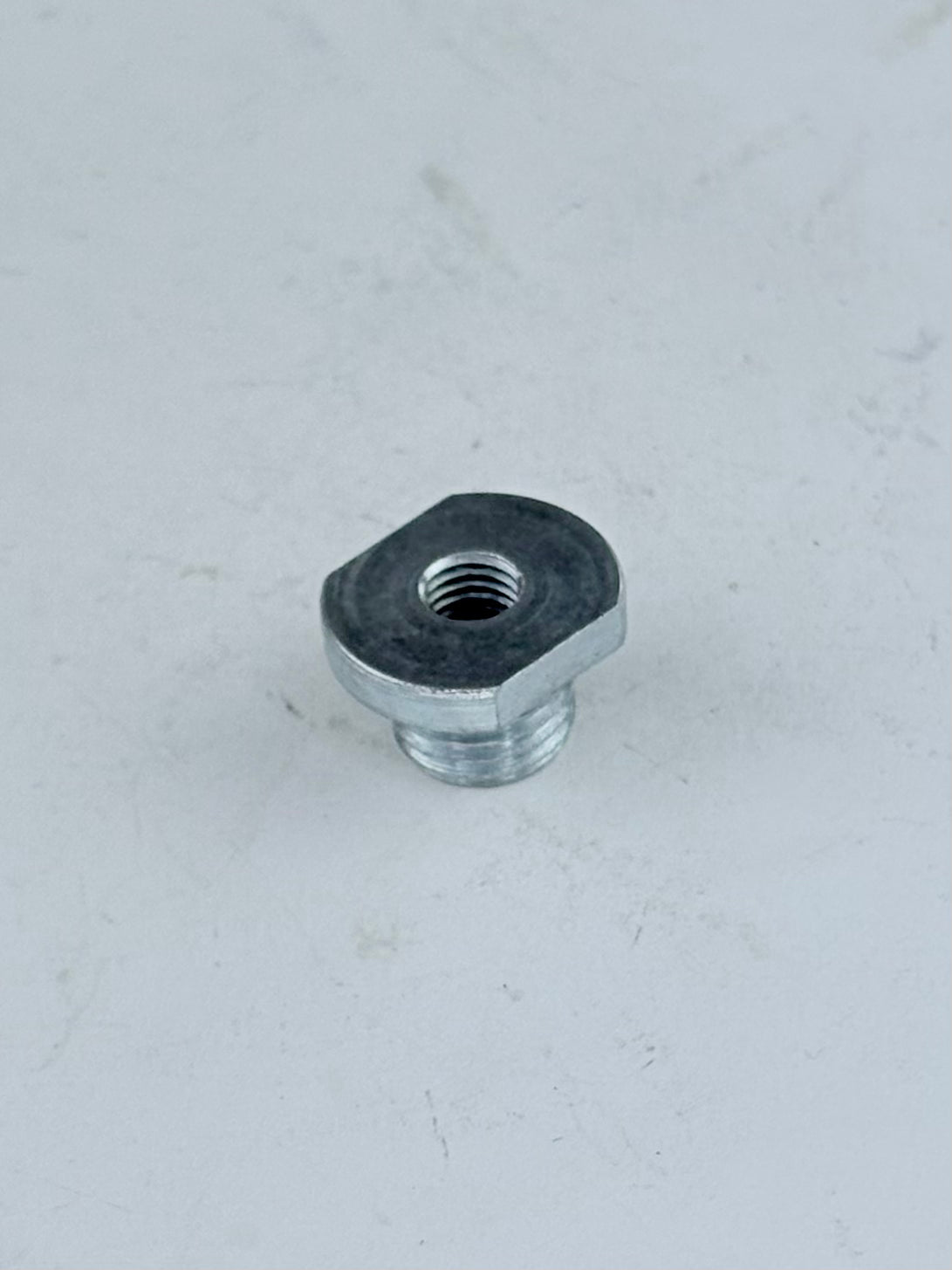 82-9590 - BOSS - SIDE COVER MOUNT - TRIPLES