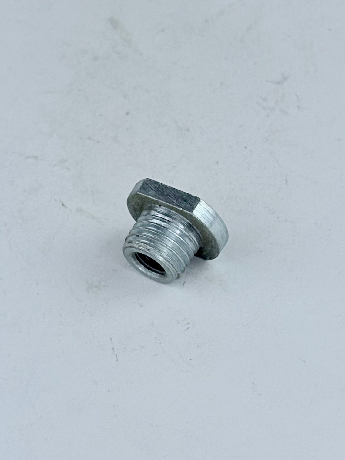 82-9590 - BOSS - SIDE COVER MOUNT - TRIPLES