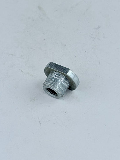 82-9590 - BOSS - SIDE COVER MOUNT - TRIPLES