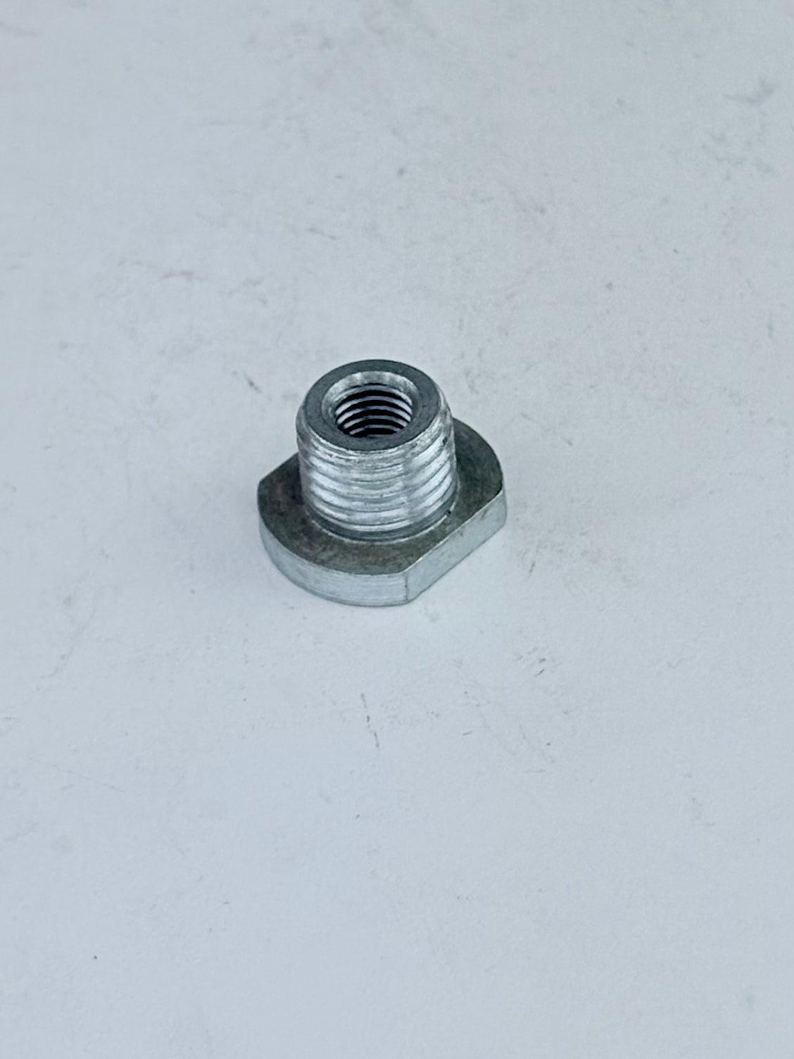 82-9590 - BOSS - SIDE COVER MOUNT - TRIPLES