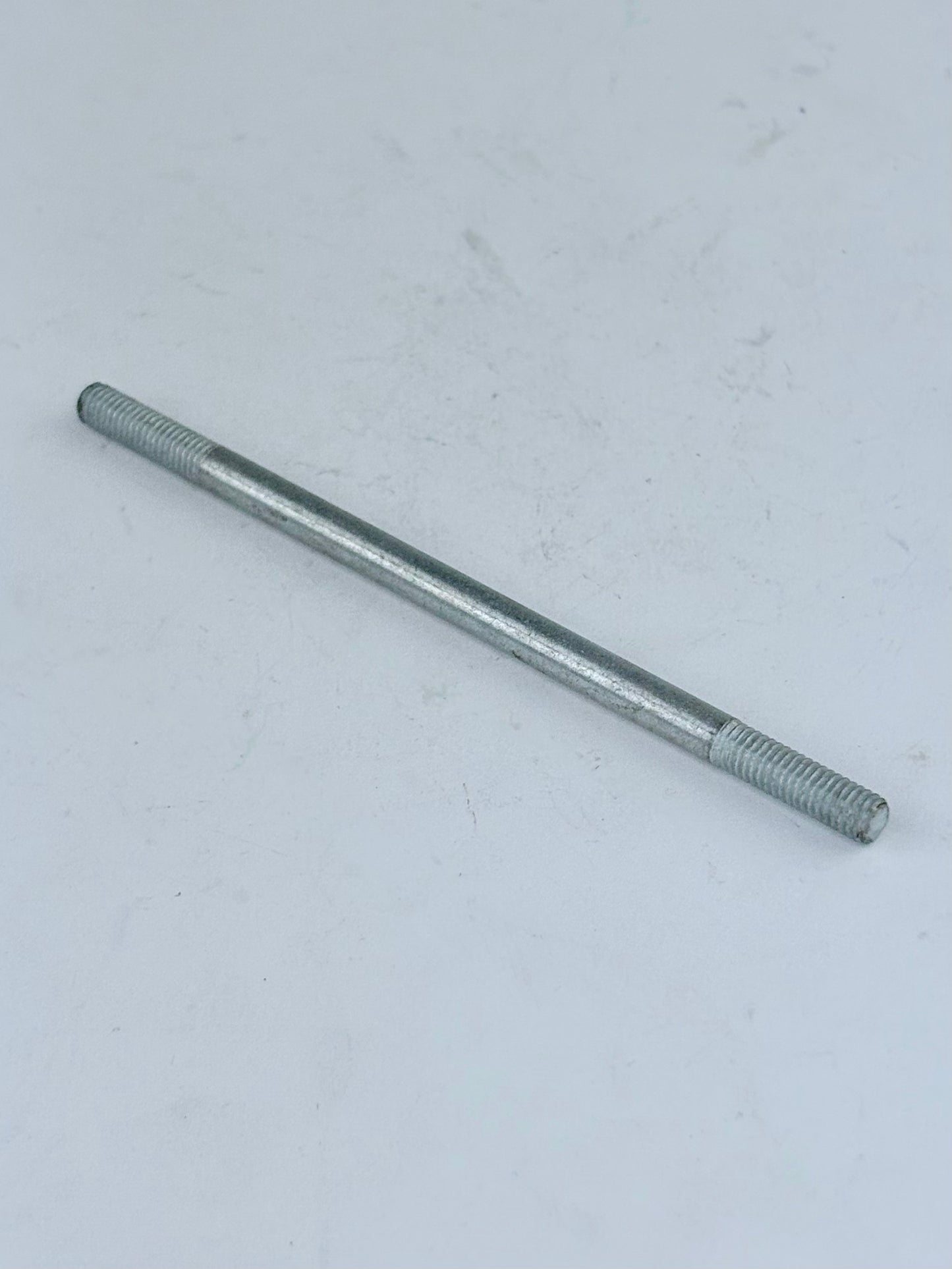 71-4081 - ROD - THROTTLE LINK - TRIPLES
