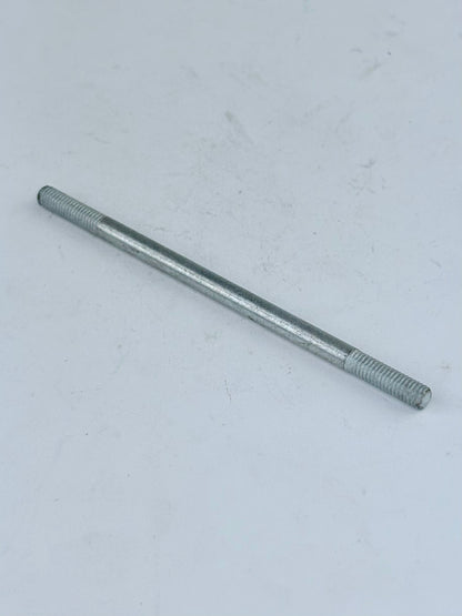 71-4081 - ROD - THROTTLE LINK - TRIPLES