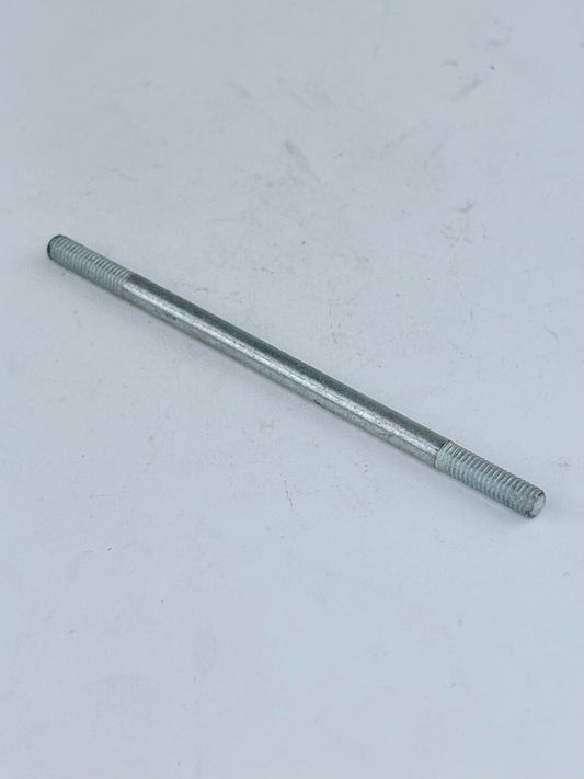 71-4081 - ROD - THROTTLE LINK - TRIPLES