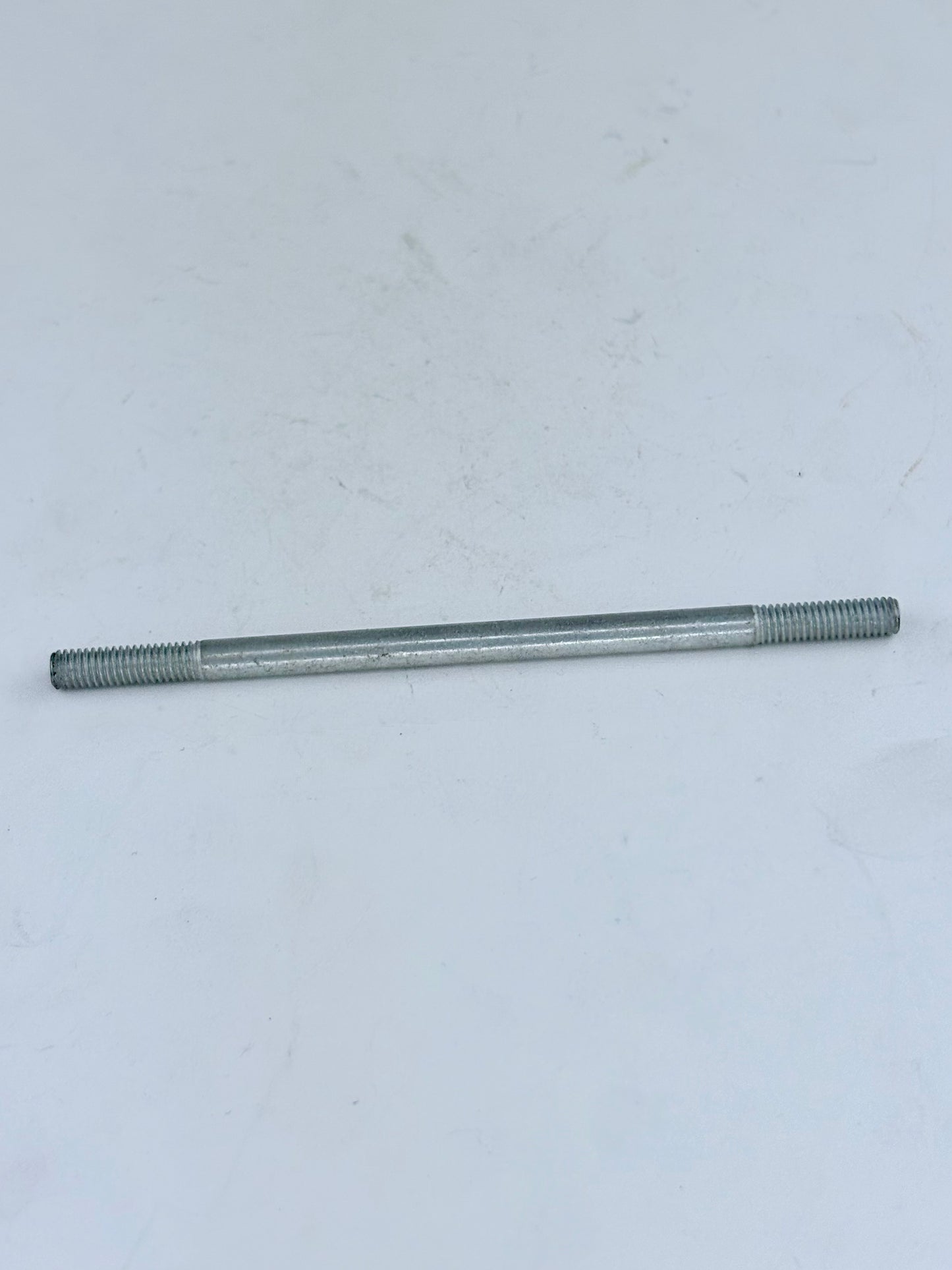 71-4081 - ROD - THROTTLE LINK - TRIPLES