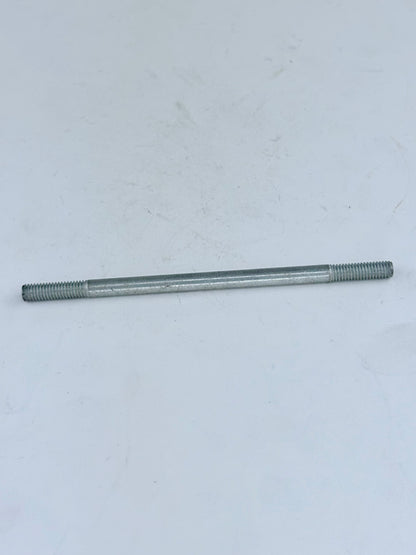 71-4081 - ROD - THROTTLE LINK - TRIPLES