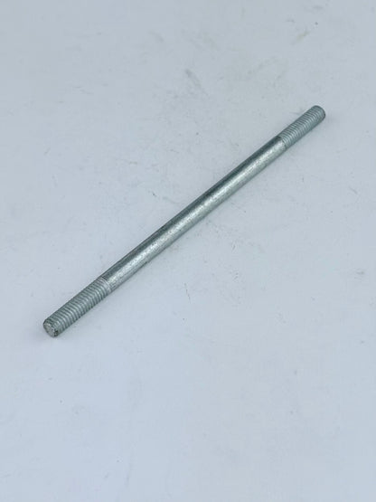 71-4081 - ROD - THROTTLE LINK - TRIPLES