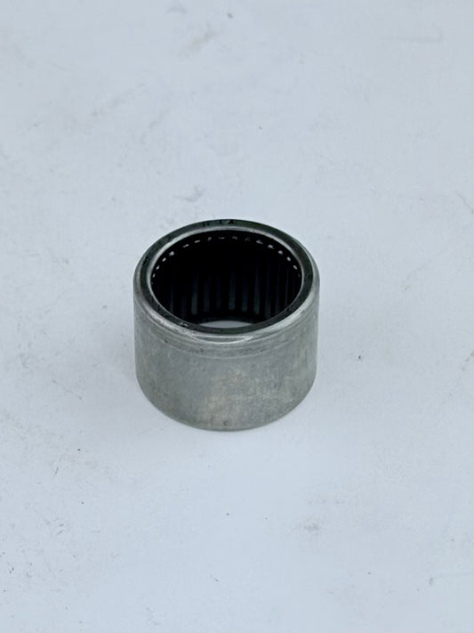 70-7650 - NEEDLE BEARING - IDLER CAM - TRIUMPH TRIPLES