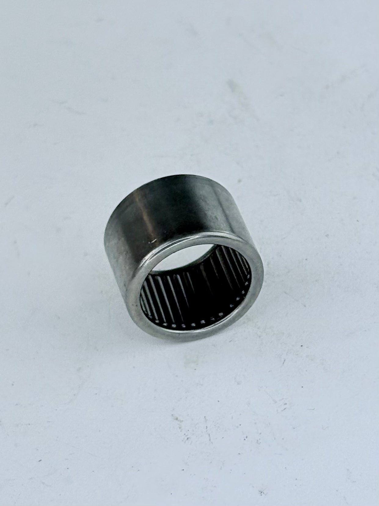70-7650 - NEEDLE BEARING - IDLER CAM - TRIUMPH TRIPLES