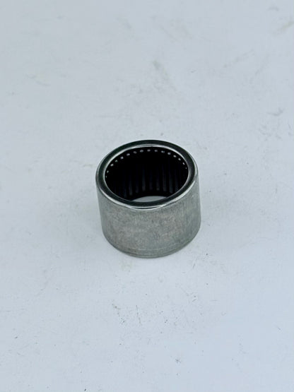 70-7650 - NEEDLE BEARING - IDLER CAM - TRIUMPH TRIPLES