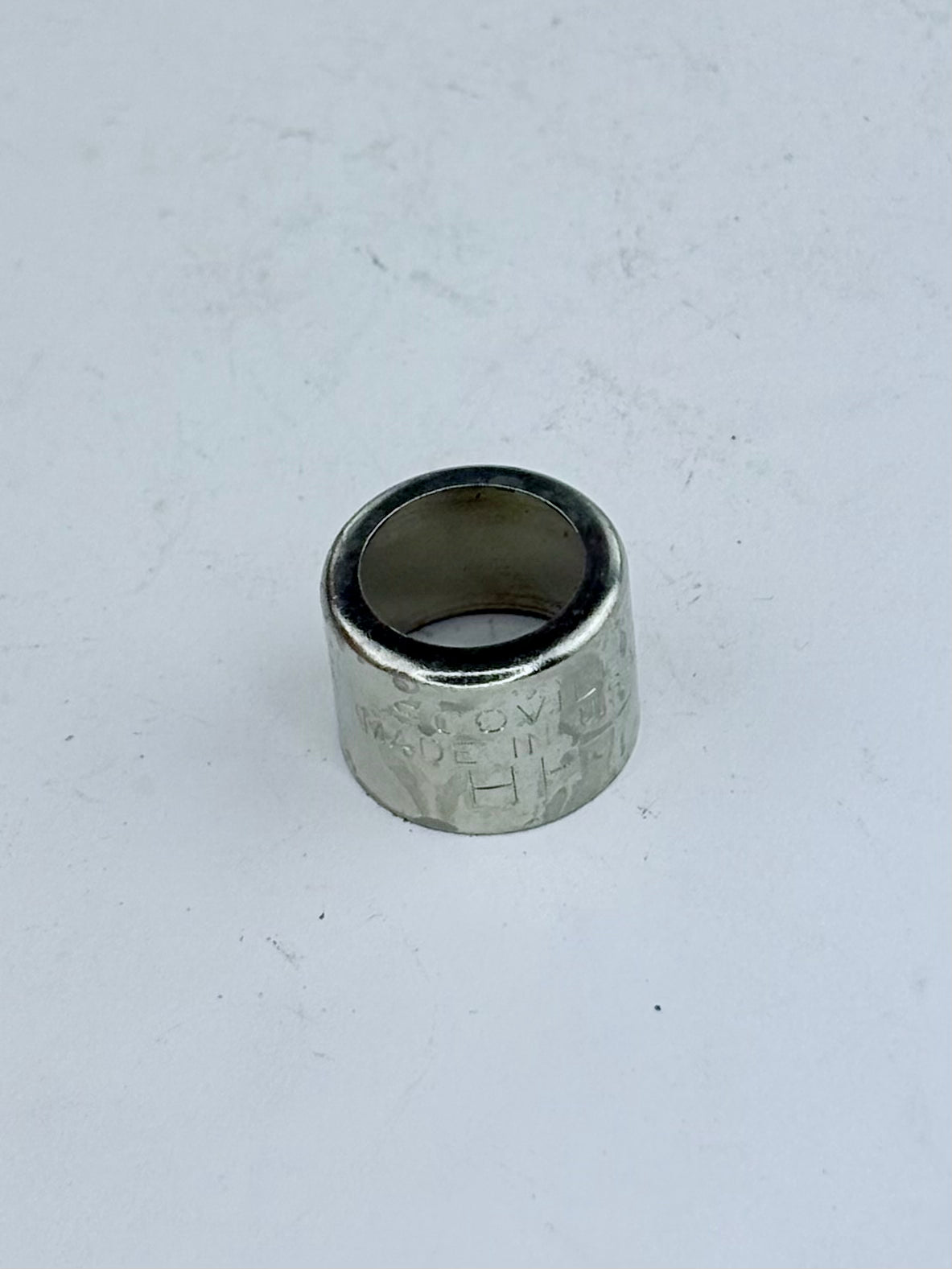 82-8592 - FERRULE - FUEL LINE