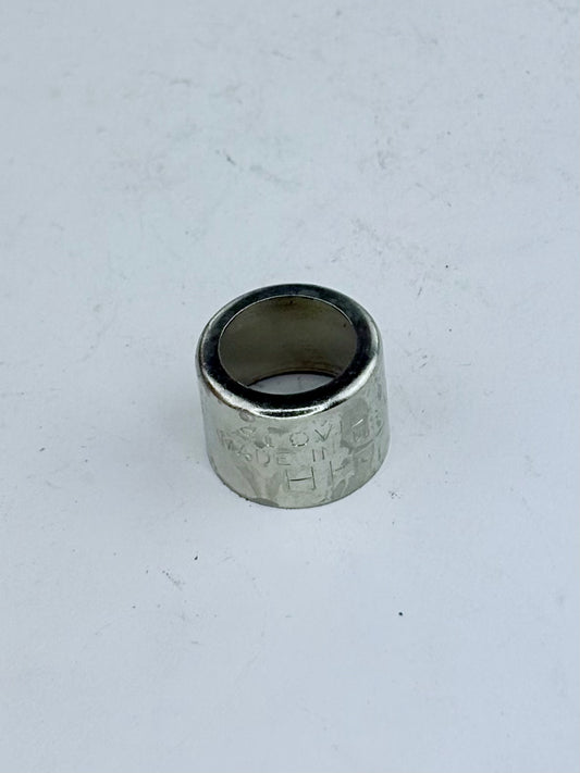 82-8592 - FERRULE - FUEL LINE