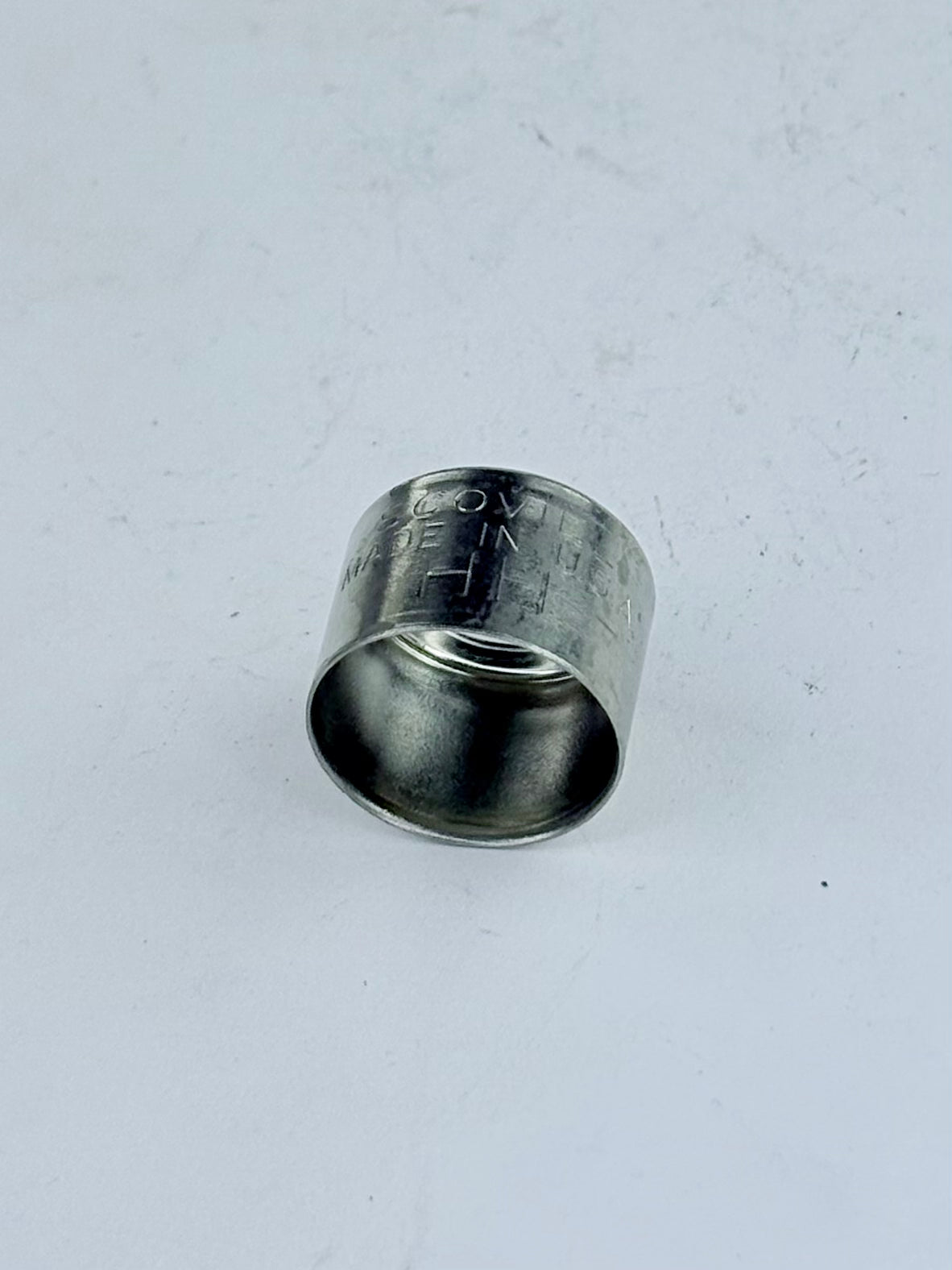 82-8592 - FERRULE - FUEL LINE