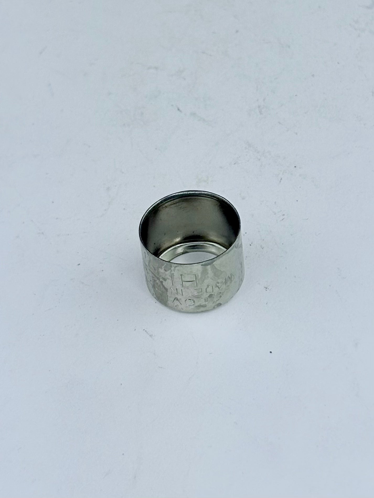 82-8592 - FERRULE - FUEL LINE