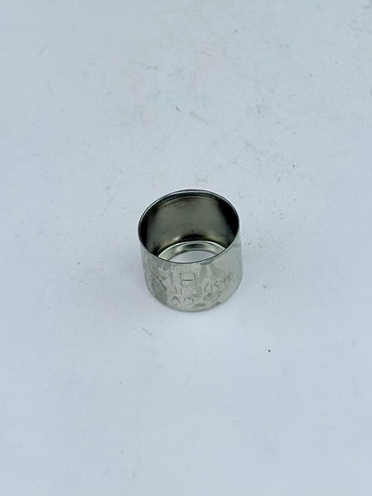 82-8592 - FERRULE - FUEL LINE