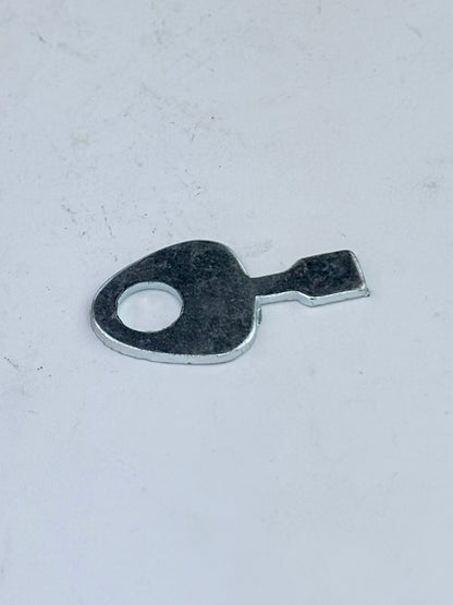 318341 - IGNITION KEY - PRS8 SWITCH - LUCAS
