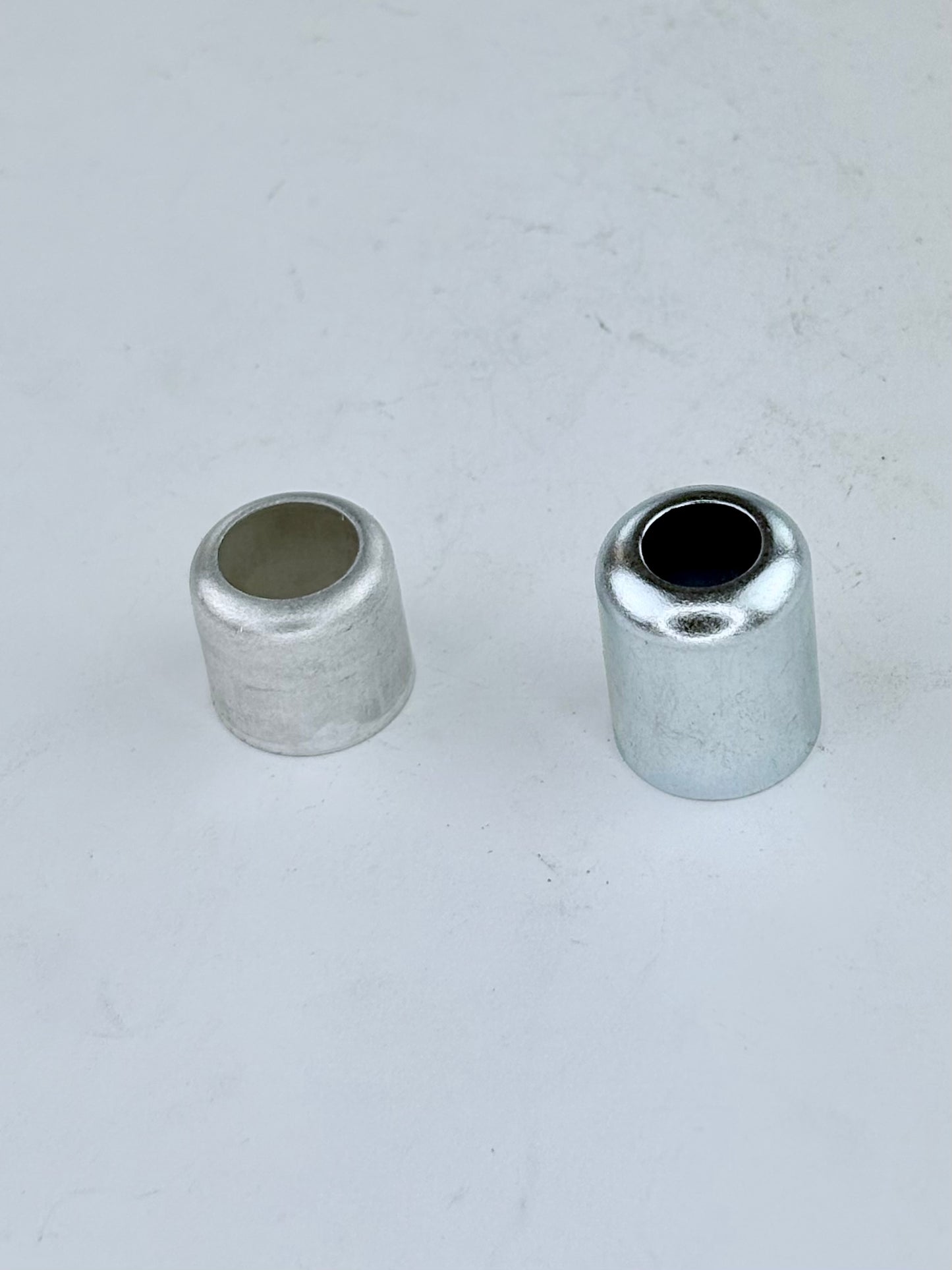 82-8592A - FERRULE - FUEL LINE - ALUMINIUM