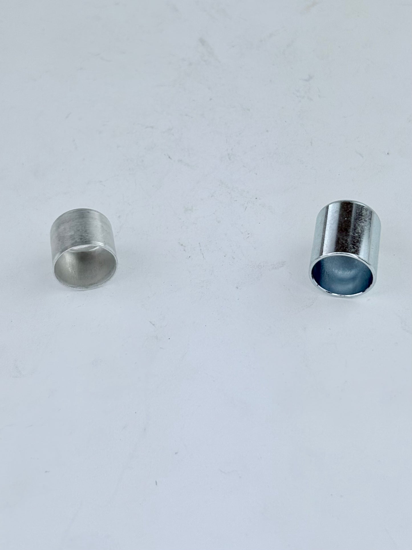 82-8592A - FERRULE - FUEL LINE - ALUMINIUM
