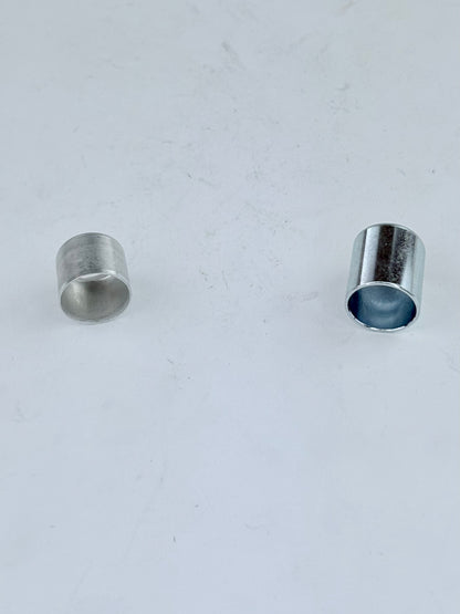 82-8592A - FERRULE - FUEL LINE - ALUMINIUM