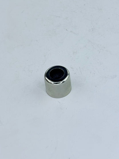 BC 623-12 - MEDIUM FERRULE