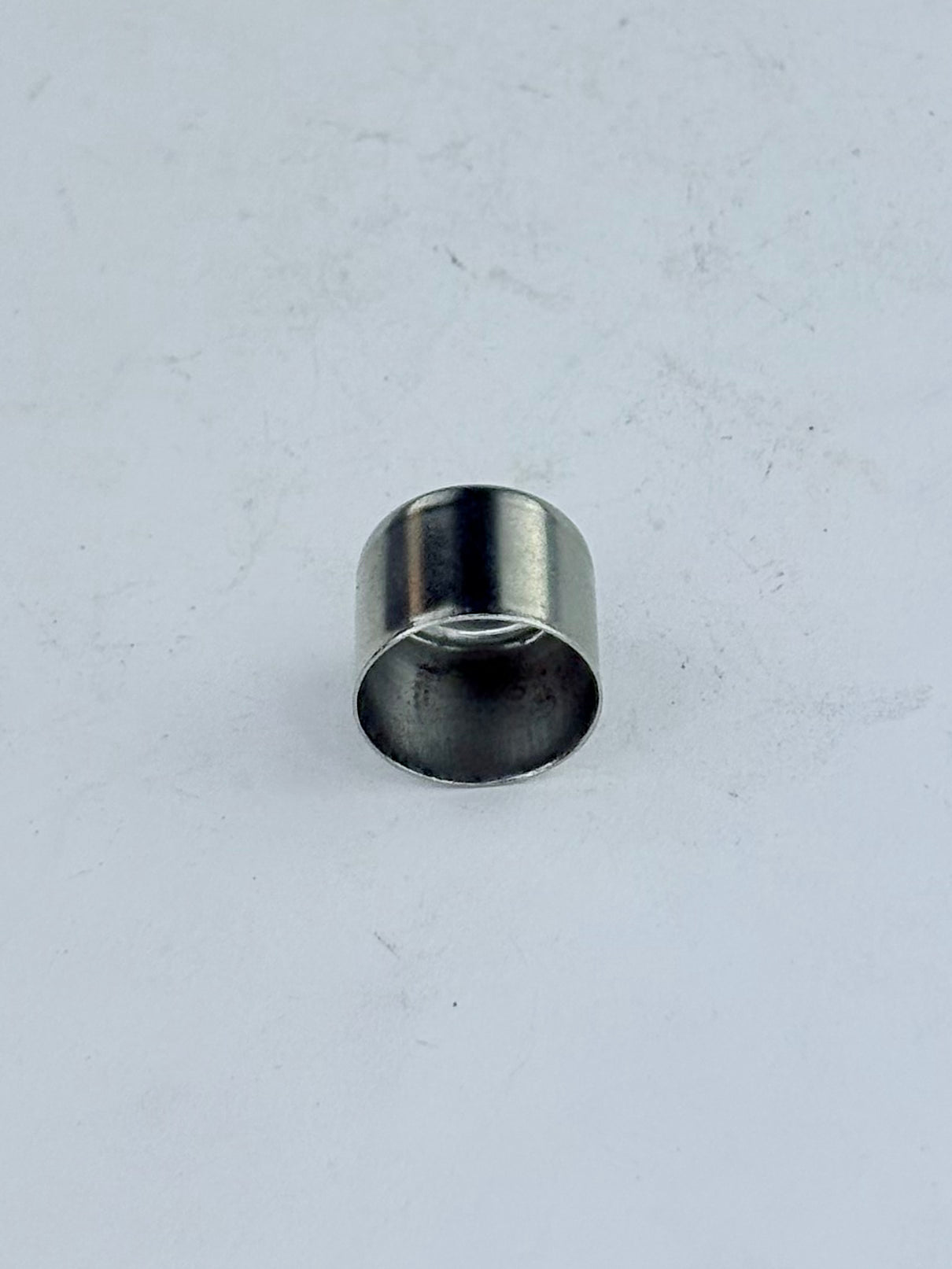 BC 623-12 - MEDIUM FERRULE