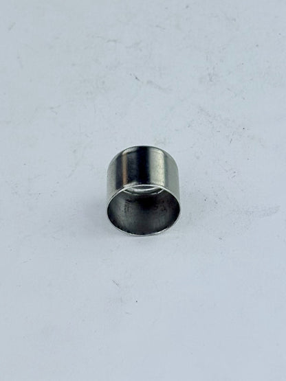 BC 623-12 - MEDIUM FERRULE