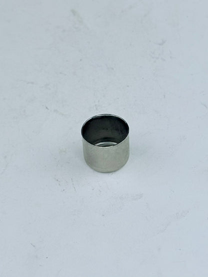 BC 623-12 - MEDIUM FERRULE