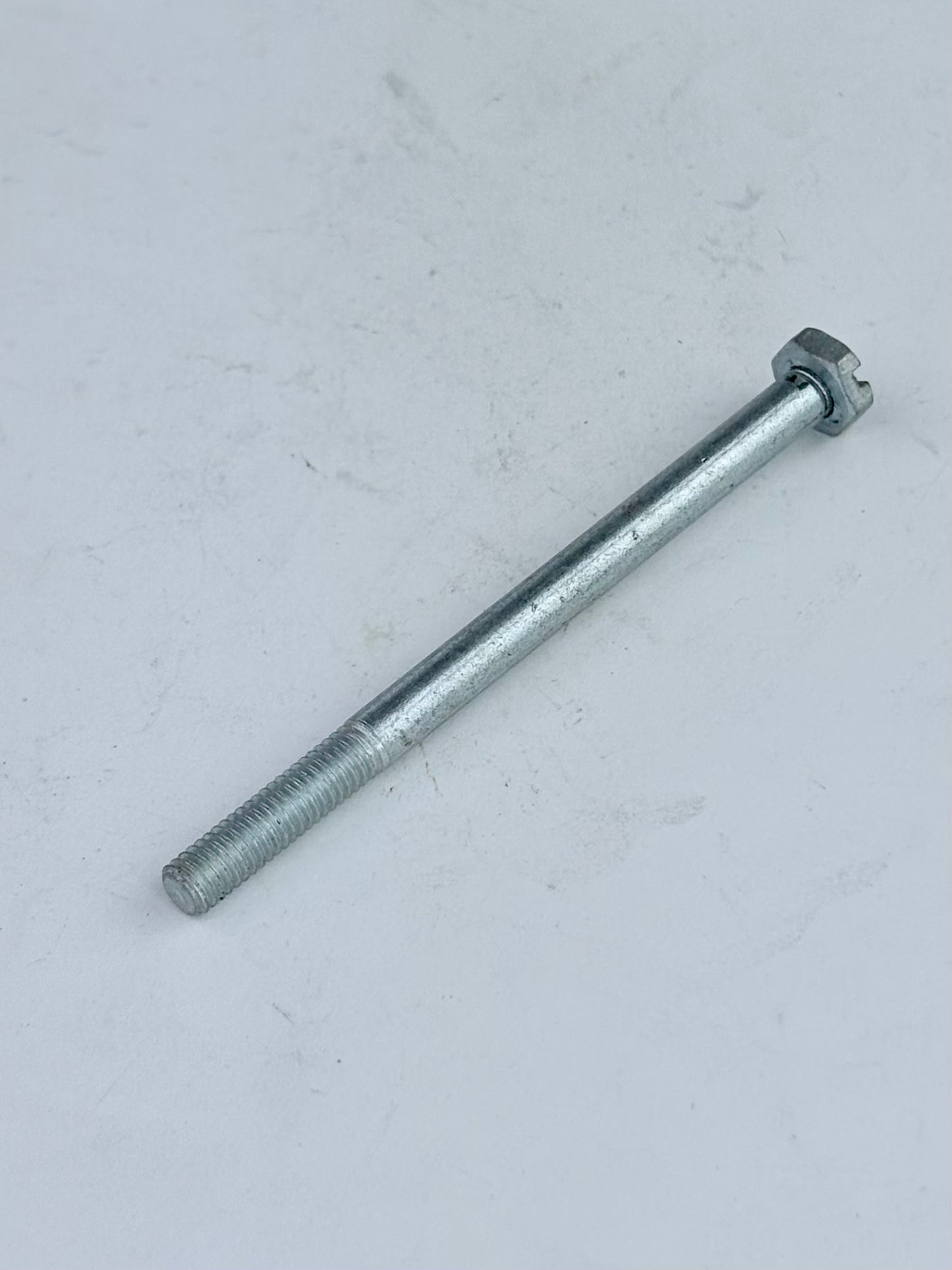 21-2310 - FIXING/SCREW - OIL PUMP - T160