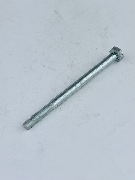 21-2310 - FIXING/SCREW - OIL PUMP - T160