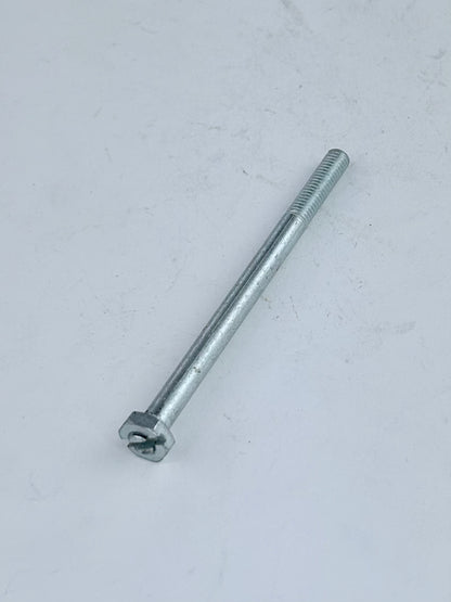 21-2310 - FIXING/SCREW - OIL PUMP - T160
