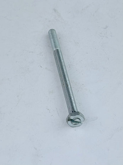 21-2310 - FIXING/SCREW - OIL PUMP - T160