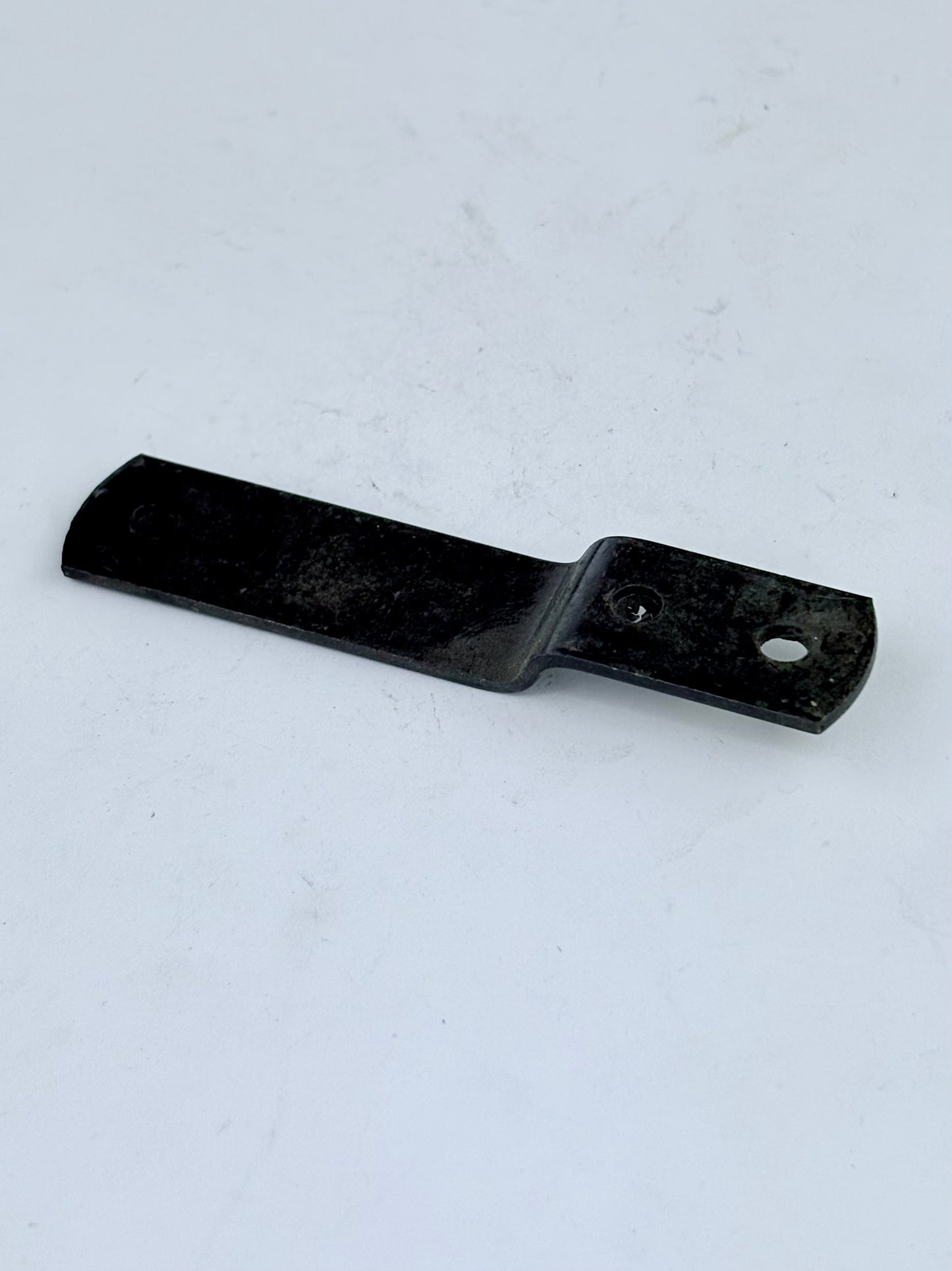 83-3764 - BRACKET - REFLECTOR MOUNT