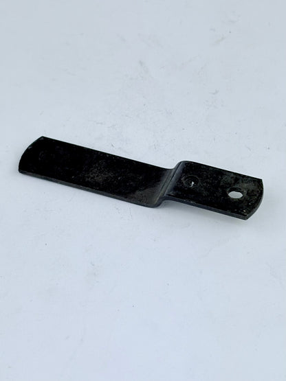 83-3764 - BRACKET - REFLECTOR MOUNT