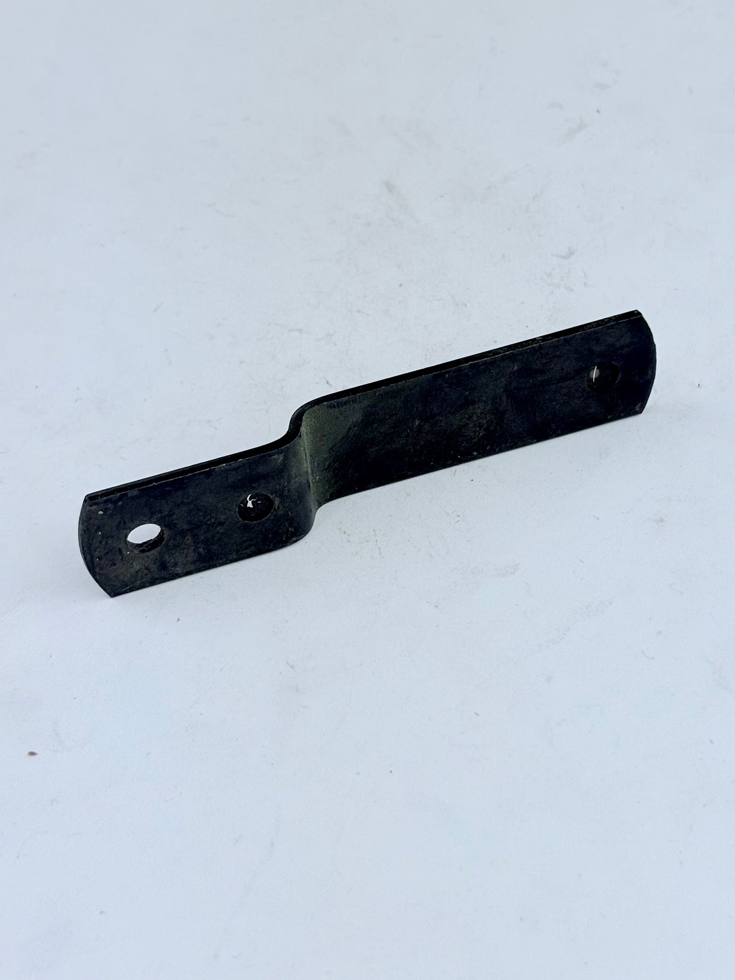 83-3764 - BRACKET - REFLECTOR MOUNT