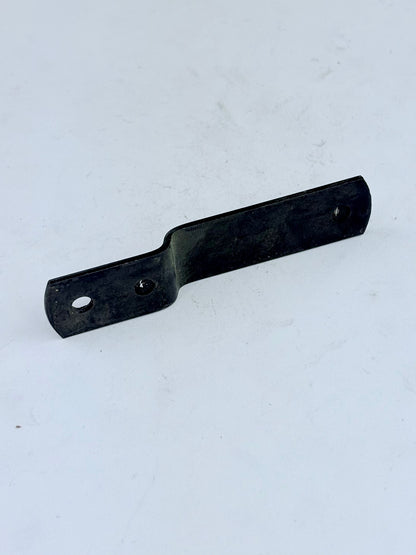 83-3764 - BRACKET - REFLECTOR MOUNT