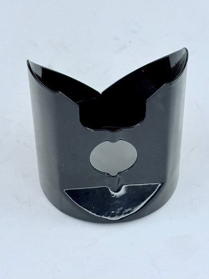 82-8194 - BRACKET - SIDE REFLECTOR - 1968 THRU 1970