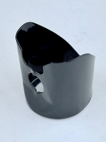 83-2903 - BRACKET - SIDE REFLECTOR