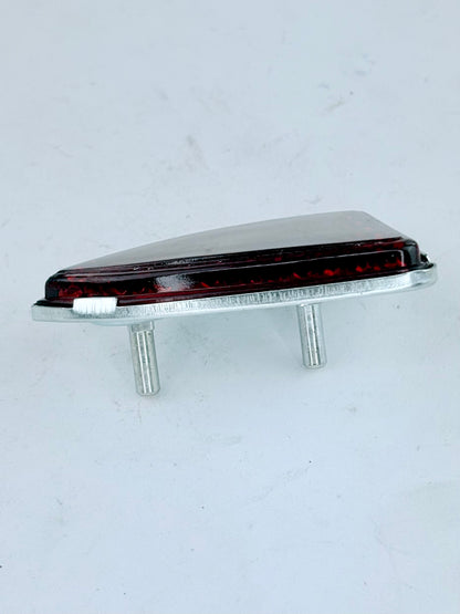 99-1030 - REFLECTOR - TAIL LIGHT HOUSING - TRIUMPH
