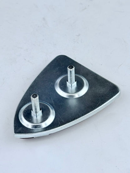 99-1030 - REFLECTOR - TAIL LIGHT HOUSING - TRIUMPH
