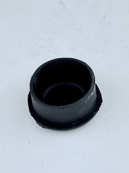 40-8107 - GROMMET - FUEL TANK - BSA