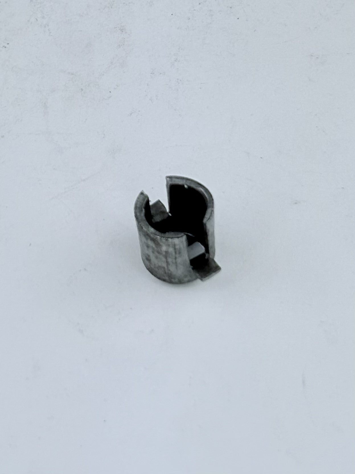 70-4700 - REV THIMBLE - CAMSHAFT