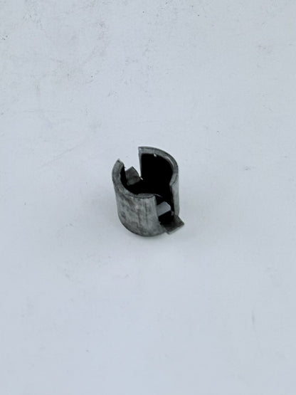 70-4700 - REV THIMBLE - CAMSHAFT