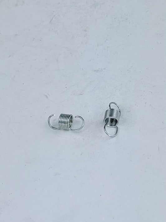 54415642 - SPRING - AUTO ADVANCE - 1 PAIR