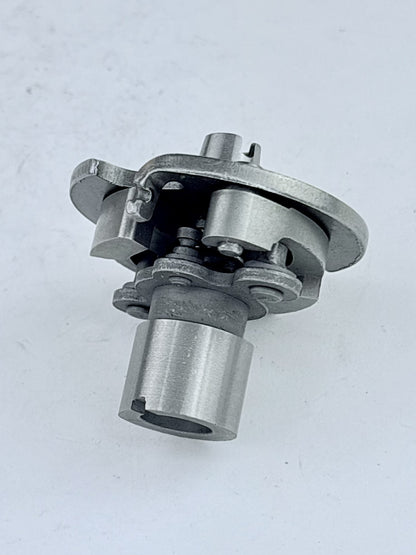 99-1263 - AUTO ADVANCE UNIT