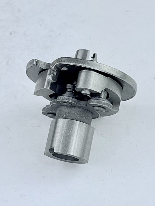 99-1263 - AUTO ADVANCE UNIT