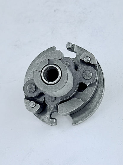 99-1263 - AUTO ADVANCE UNIT