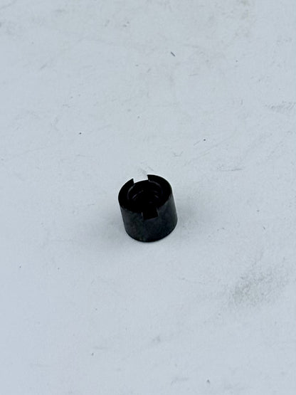 169194A - NUT - POINT SECURING - LUCAS - 1963-1967