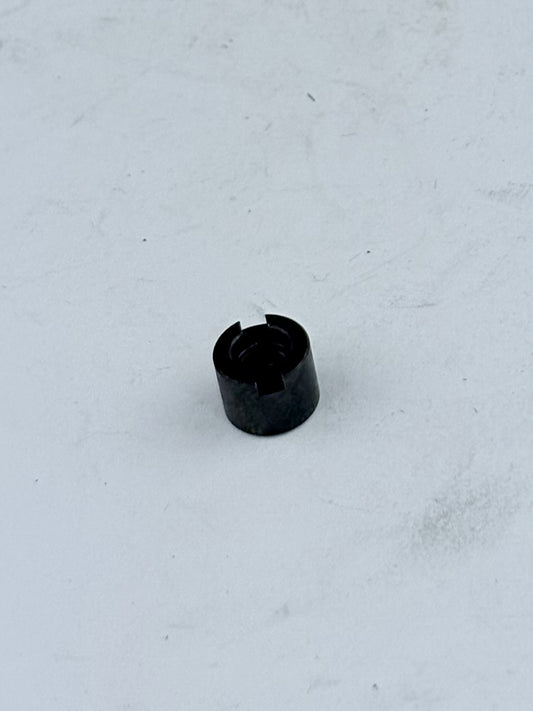 169194A - NUT - POINT SECURING - LUCAS - 1963-1967