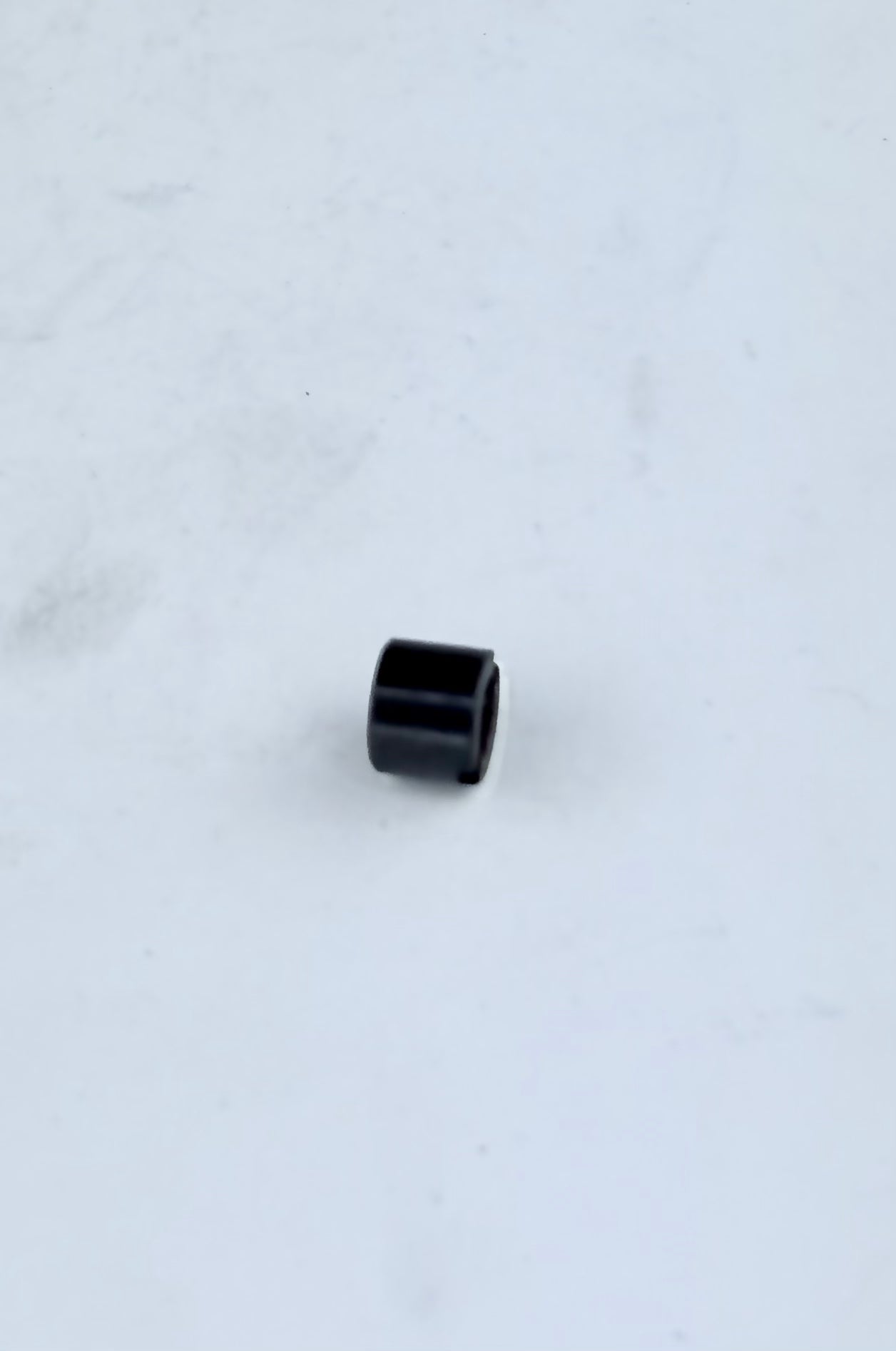 169194A - NUT - POINT SECURING - LUCAS - 1963-1967