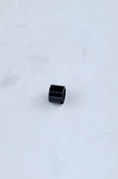 169194A - NUT - POINT SECURING - LUCAS - 1963-1967